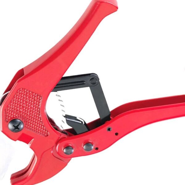 3_cd5876ba-064c-461e-a78f-cc1418458c02.jpg PVC Pipe Cutter (Pipe and Tubing Cutter Tool)
