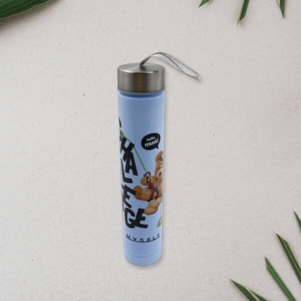 3_cfe5980e-877e-4072-9033-12a7f4110b8c.jpg Plastic Water Bottle Set – BPA-Free, Leak-Proof, Cartoon Design Kids & Gym (3 Pc Set)