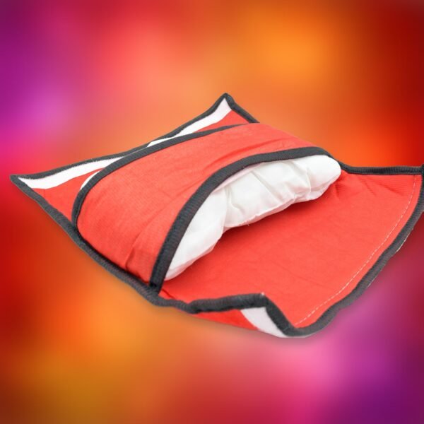 3_d3123bfb-d436-4c28-95ee-f3a420ced828.jpg Child Safety Belt Cushion Universal Car Seat Belt Cushion for Children and Adults (1 Pc)