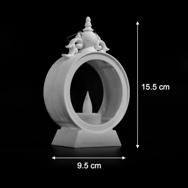 3_d4d9e338-58c8-4266-87fc-74276daffd02.jpg Led storm lantern Design light for Decoration