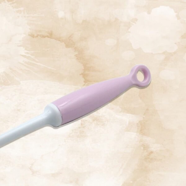 3_d7776297-e723-4025-9935-5dbe8967f1b0.jpg Silicone Bottle Brush Cleaner Brush for Hydro Flask/Vacuum Bottle for Water Bottle