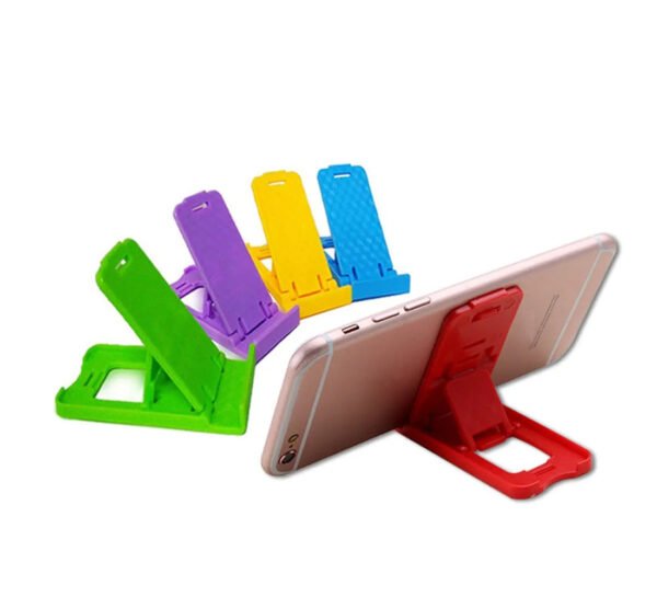 3_dac0757f-a3c0-4d94-af22-0a7c8e7daca9.jpg Universal Portable Foldable Holder Stand For Mobile