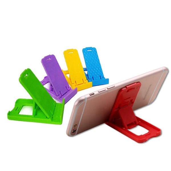 3_dac0757f-a3c0-4d94-af22-0a7c8e7daca9.jpg Universal Portable Foldable Holder Stand For Mobile