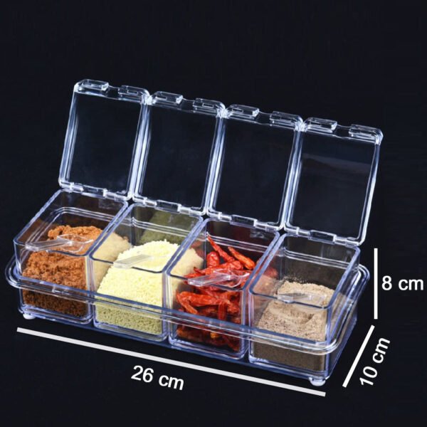 3_dbb9cc43-7635-46d6-b298-7365840b505e.jpg Crystal Seasoning Acrylic Box Pepper Salt Spice Rack