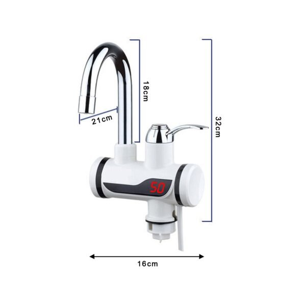 3_e8fe1c26-b4bf-463f-84d3-94f0819c162a.jpg Stainless Steel LED Instant Heating Electric Water Tap