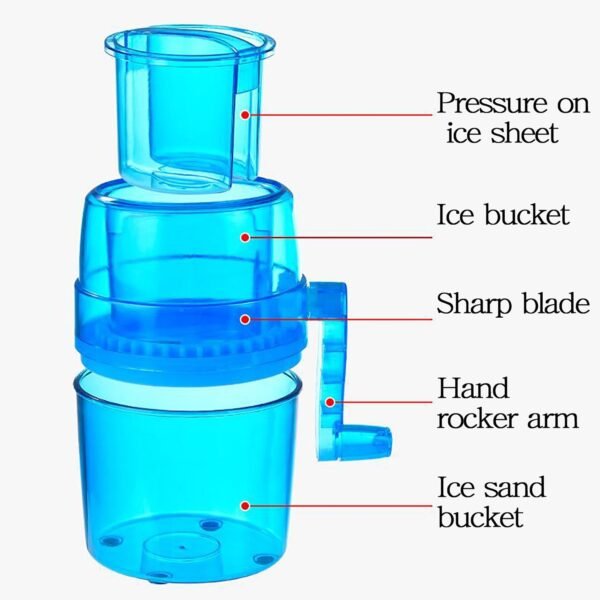 3_ed45b092-5eba-496c-911b-4cce91a56fea.jpg Ice Gola Maker Ice Snow Maker Machine