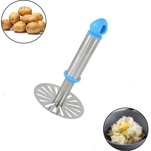3_edd5dc14-1e08-4734-a144-fb9d07ec9979.jpg Stainless Steel Potato Masher, PauBhaji Masher