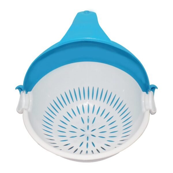 3_ef4e56c8-dbb8-45fd-b84b-326f67baece1.jpg Multi-Functional Washing Fruits and Vegetables Bowl & Strainer with Handle