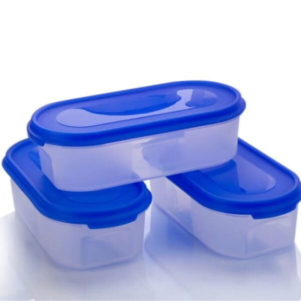 3_f219a04a-e6bc-43f1-9208-feb14e1e0a12.jpg Kitchen Storage Container for Multipurpose Use (500ml)