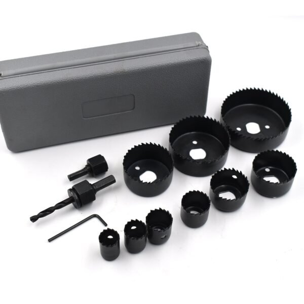 3_f34c2181-b6d6-4fa1-a7ee-e47d01251321.jpg 12 pcs 19-64mm Hole Saw Kit