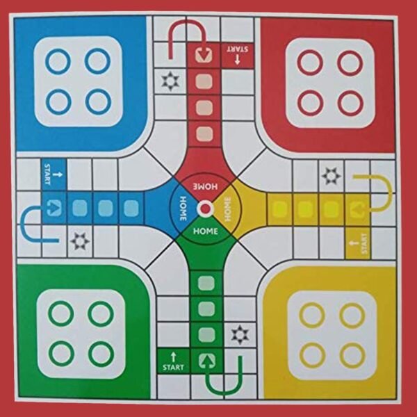 Fun Filled Business Game with Plastic Money Coins for Young Businessmen