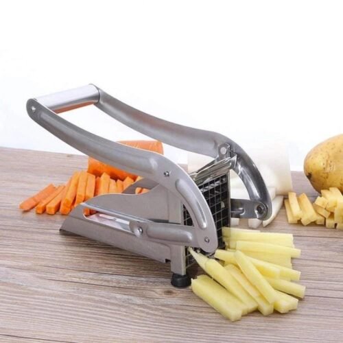 3_f5650e2a-6d68-4107-b145-36f350ab3e08.jpg Stainless Steel French Fries Potato Chips Strip Cutter Machine