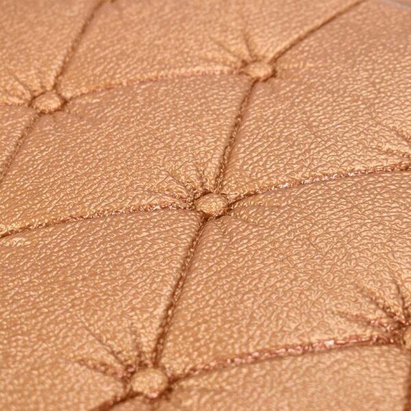 Mix Color 3D Adhesive wallpaper