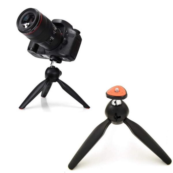 3_fc7823cf-1d53-470d-b131-e02c0ba09c22.jpg Universal Mini Tripod