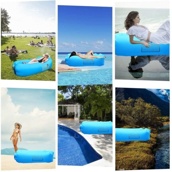 3_ff95e6de-df25-4cc1-ac00-13782b065e00.jpg Portable Camping Inflatable Lounger Sofa