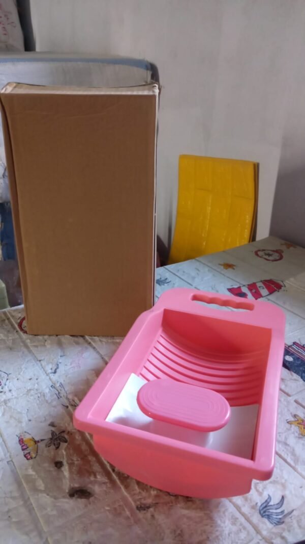 Socks Washing Board used in all kinds of household bathroom places