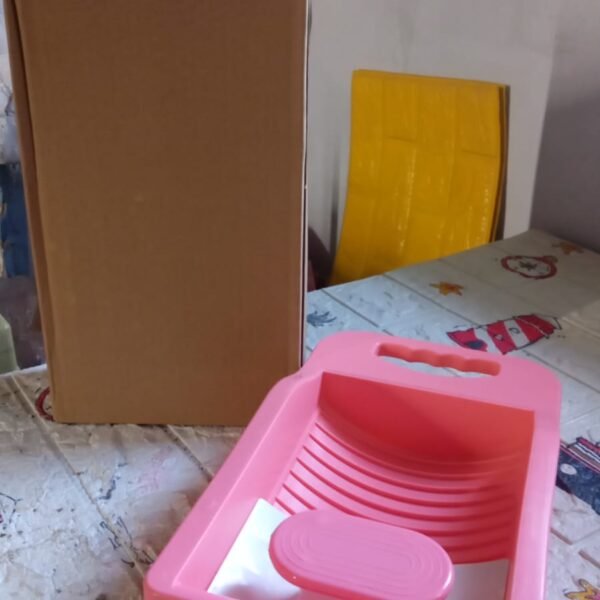 Socks Washing Board used in all kinds of household bathroom places