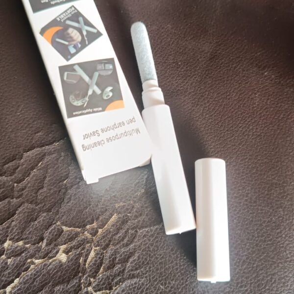 Multi-Function Cleaning Pen (3 in 1)