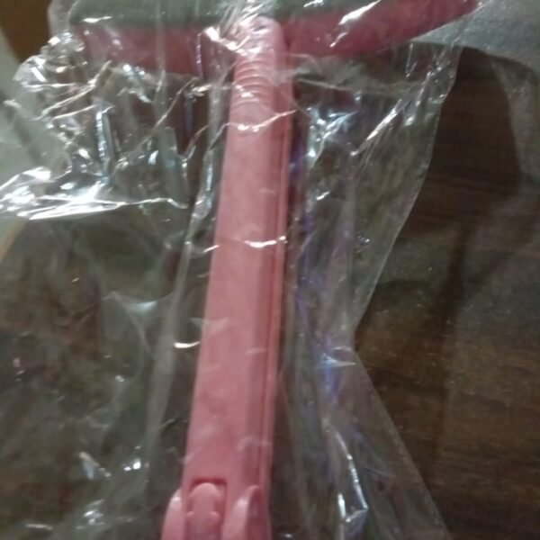 Window Cleaner Glazed Glass Cleaner Wiper