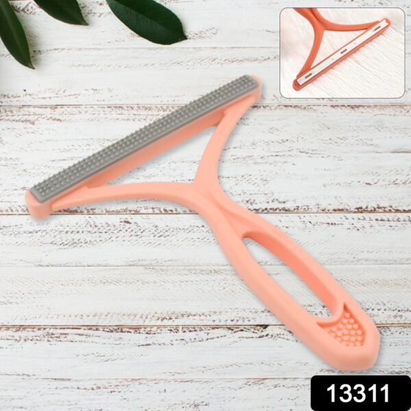 3b046596-d42b-4183-8229-449610d85b06.jpg Hair Remover Portable Lint Remover (1 Pc)