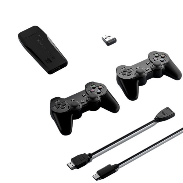 3ca5fd15-c7cc-4888-9f30-0104452d94cc.jpg Wireless Controller Gamepad with 10,000+ Games,