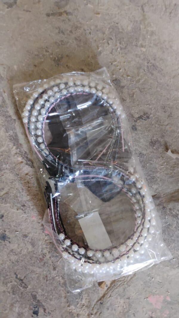 3cd48c78-6f89-4c72-9206-a1b42472b5c6.jpg Hairband Pearls Fancy Party Hairband (1 Pc / Mix Design), Hair accessories