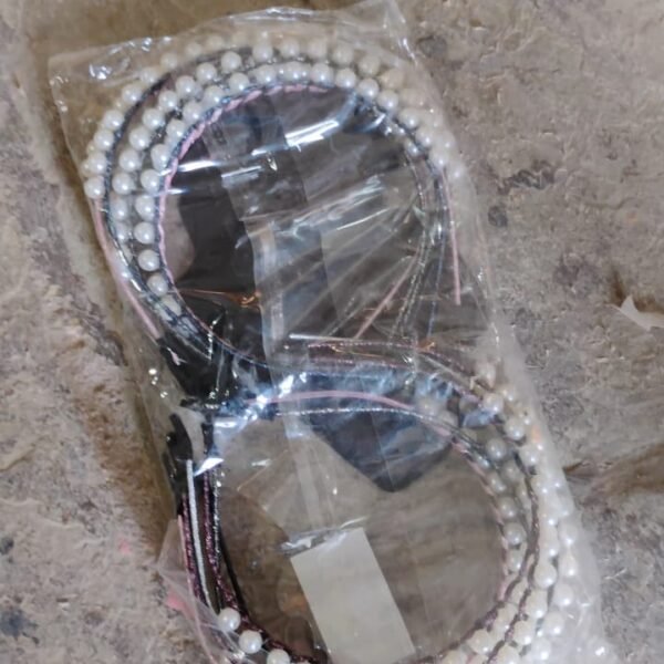 3cd48c78-6f89-4c72-9206-a1b42472b5c6.jpg Hairband Pearls Fancy Party Hairband (1 Pc / Mix Design), Hair accessories