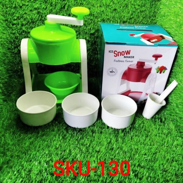 3d0a2464-cb14-4926-a9bc-ce6388c4849a.jpg Manual Gola Maker (Multicolour)