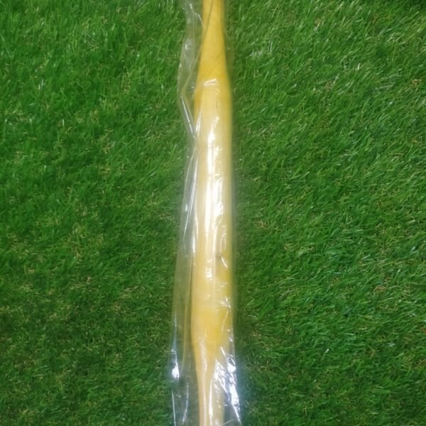 3d19a12c-b5d8-4aa3-bd55-e582f5f4cea8.jpg Bombay Roti Maker Belan Used for Home Purposes Including Making Rotis Etc.