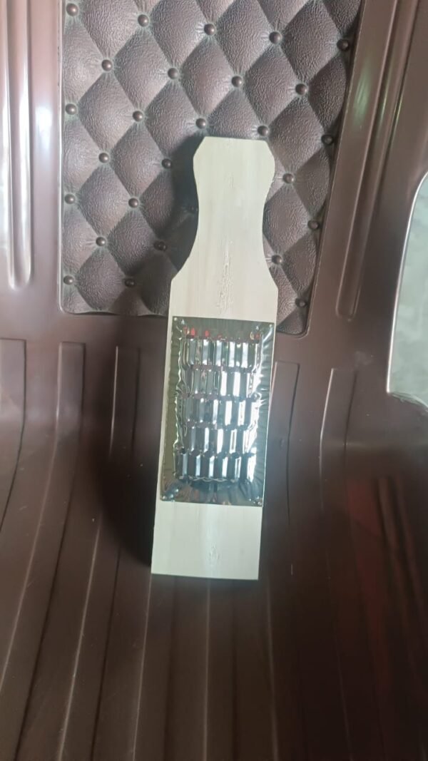 3d9facce-4746-4eab-8474-db6ab5243423.jpg Vegetable Shredder Slicer Fry Cheese Grater Food Vegetables Kitchen