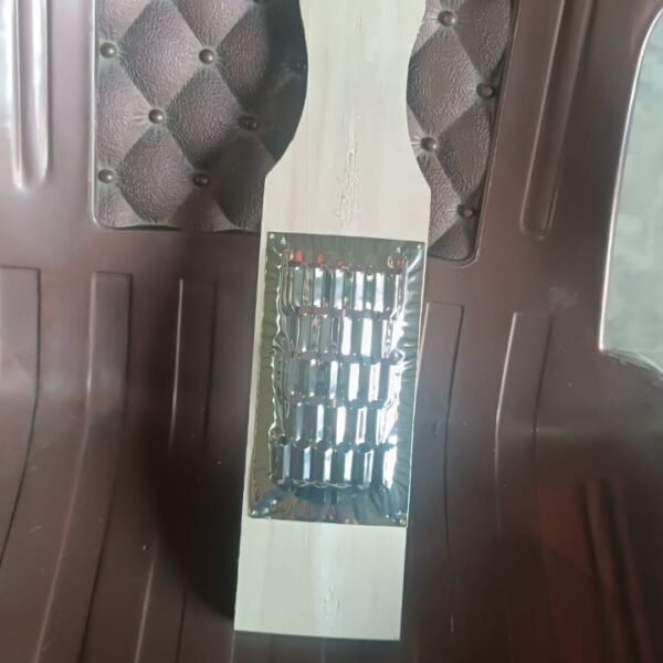 3d9facce-4746-4eab-8474-db6ab5243423.jpg Vegetable Shredder Slicer Fry Cheese Grater Food Vegetables Kitchen