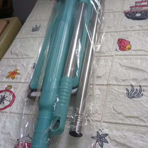 High Quality Flat Mop Floor Cleaning Mop