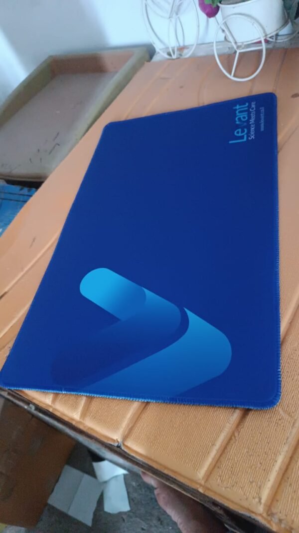 3e5ee665-5ccf-4260-b41e-972bedd1734a.jpg Premium Large Desk Mat – 49x30 cm (1 Pc)