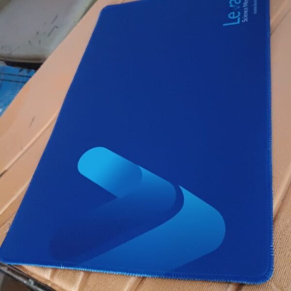 3e5ee665-5ccf-4260-b41e-972bedd1734a.jpg Premium Large Desk Mat – 49x30 cm (1 Pc)