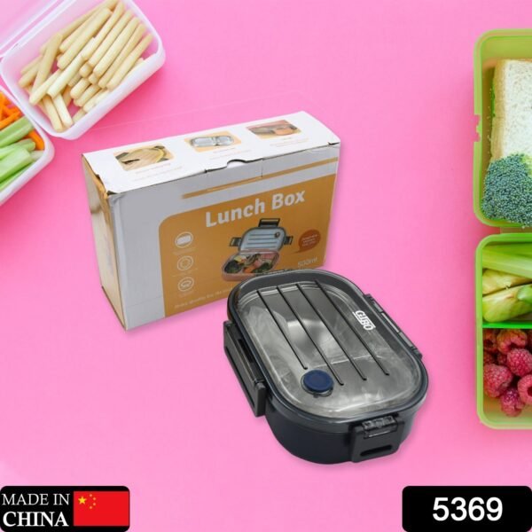3e60f306-fbf9-4eeb-ad5b-9e15d418c609.jpg 304 Stainless Steel Thermal Lunch Box (500ML)