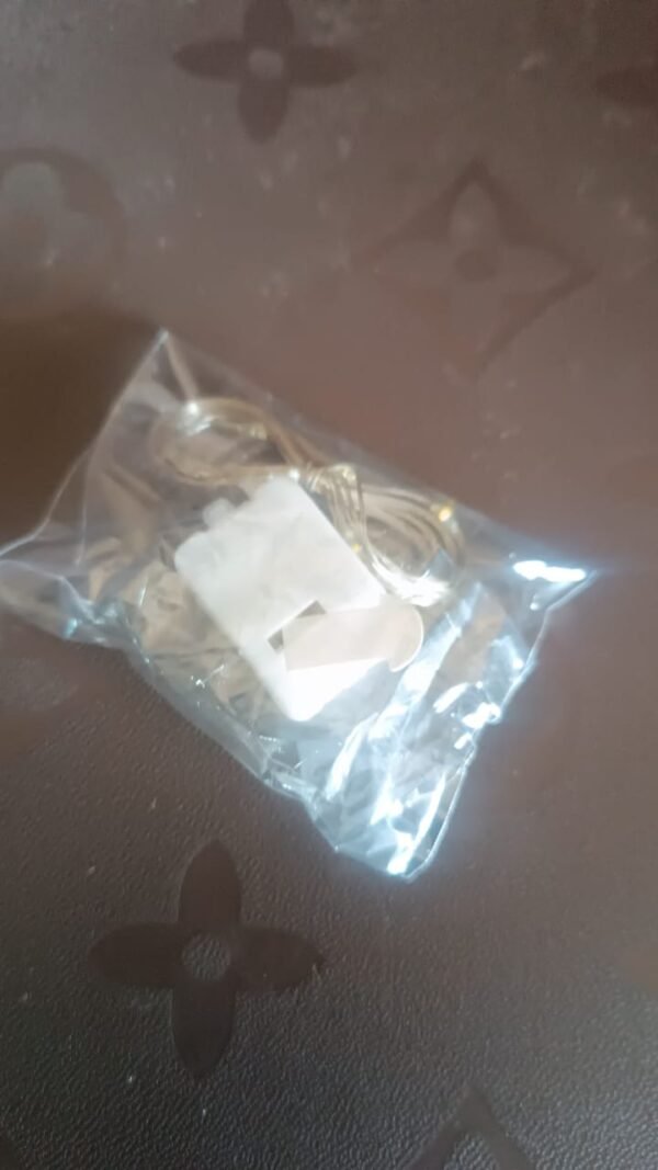 3ebb5d09-8e20-4425-8a25-c5bda4cb6797.jpg Fairy Lights Multi LED String Light, Mini Battery Operated (1 Pc)