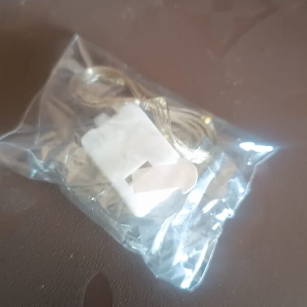 3ebb5d09-8e20-4425-8a25-c5bda4cb6797.jpg Fairy Lights Multi LED String Light, Mini Battery Operated (1 Pc)