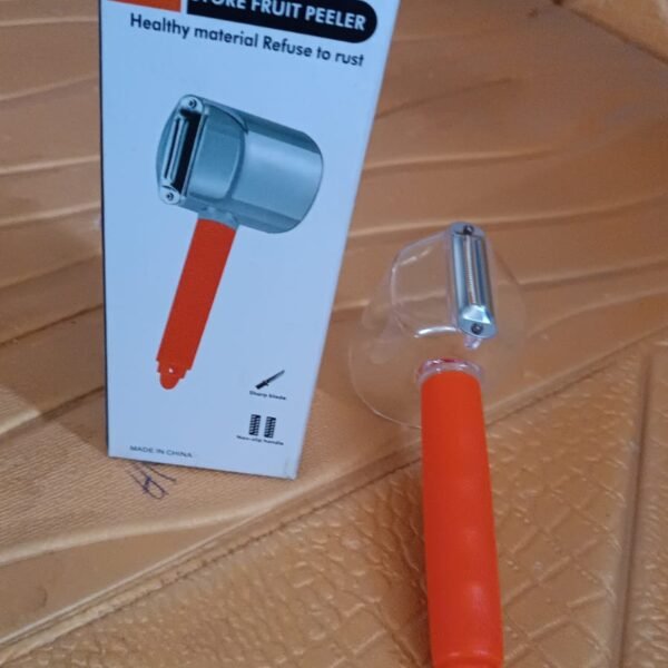 3f06d734-9280-437d-97ac-bd959eb68a0b.jpg Home Kitchen Cooking Tools Peeler