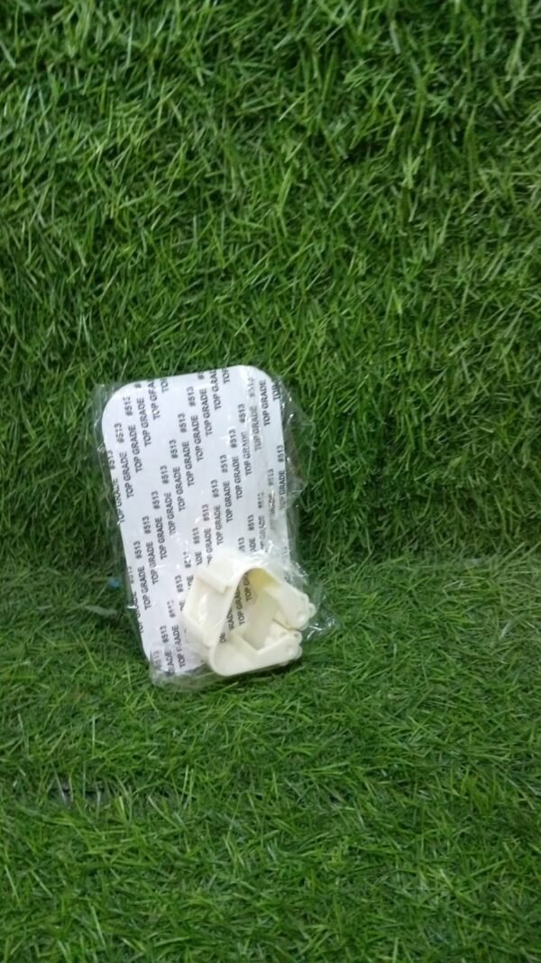 3f98d3e0-927a-498a-84c6-7a5b5c95dcd9.jpg Magic Sticker Series Self Adhesive Mop and Broom Holder