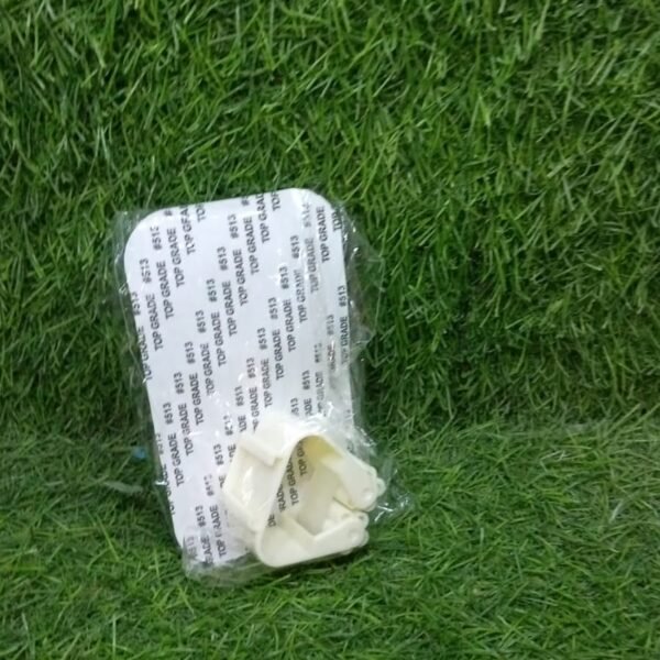 3f98d3e0-927a-498a-84c6-7a5b5c95dcd9.jpg Magic Sticker Series Self Adhesive Mop and Broom Holder