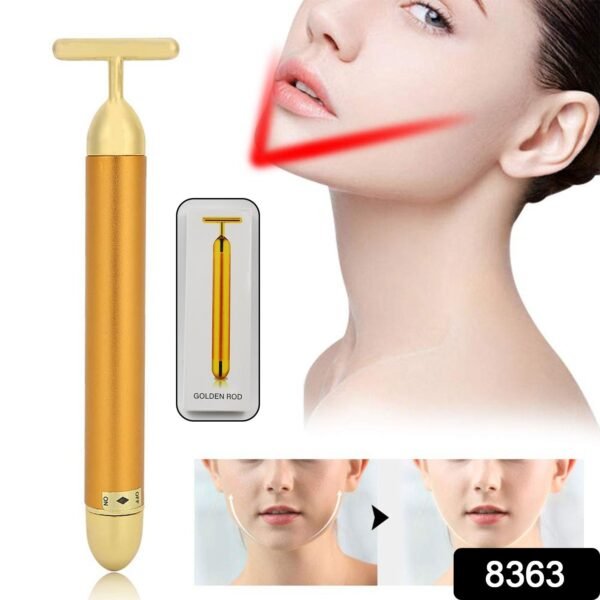 3fec996a-5d13-4e71-a40a-37f67645e25b.jpg Golden Energy Face Massager (1 Pc)