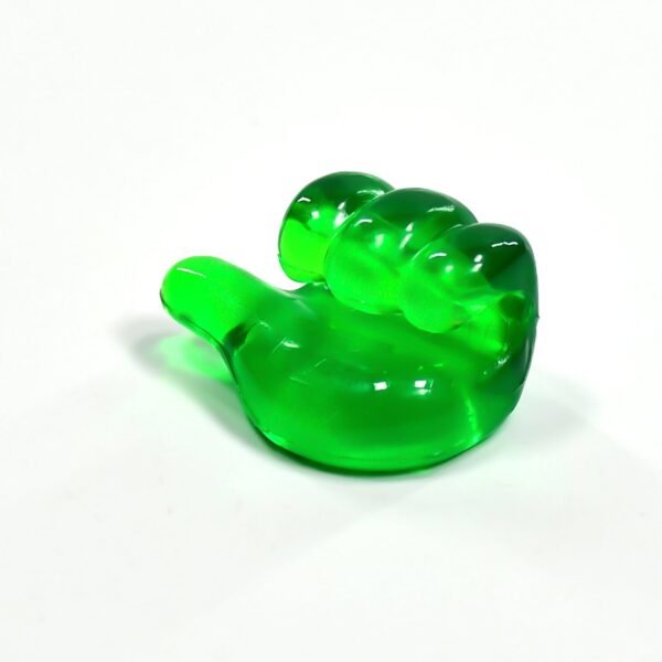 3image_387a0013-4f59-40f6-afe9-e6bbdae87607.jpg 10pc Multi functional Hand Shape Wall Clip Hanger Keys Cable Holder (Moq -4pc)