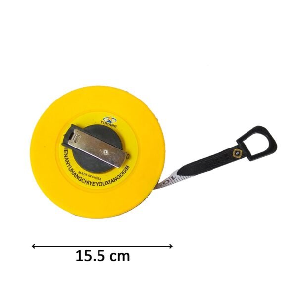 3image_45fa38ba-2ba4-4e8e-9bc7-2ca2ff01c945.jpg Professional Measuring Tape / Ruler - 30 Meter