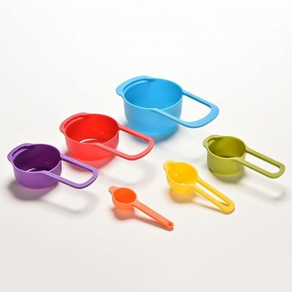 3image_4c8a8a71-612c-4e1f-a8d9-fb0eefbe656e.jpg Plastic Measuring Spoons for Kitchen (6 pack)