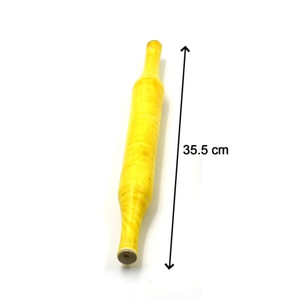 3image_59891a12-feb2-46da-8df2-b8dff42ae1ab.jpg Bombay Roti Maker Belan Used for Home Purposes Including Making Rotis Etc.