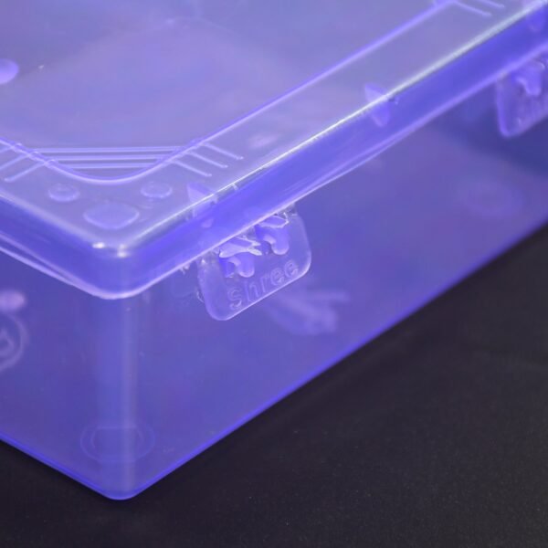 3image_5b0d118c-55d8-421f-855a-c7a806e29ff3.jpg Commander Container 33 – Multipurpose Storage Box for Home & Office Use