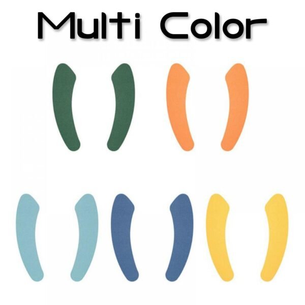 Toilet Seat Cover – Soft Warm Washable Cushion for Comfortable Seating