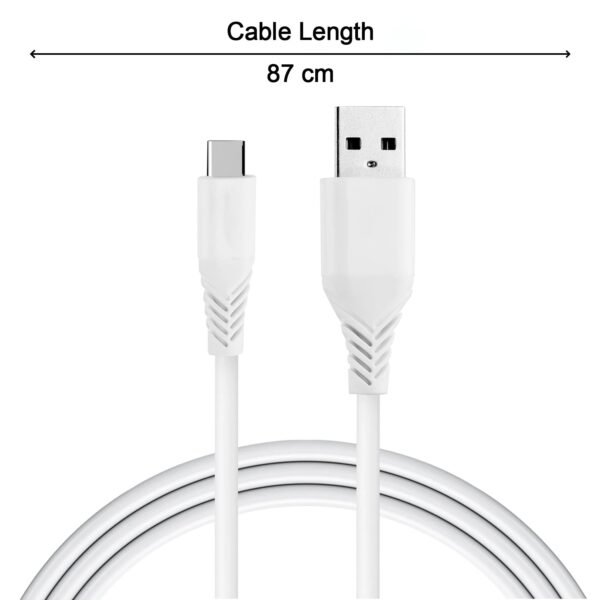 3image_a624440b-0821-45c1-b7fc-f57ba05cac59.jpg Type C Rapid Quick Dash Fast Charging Cable