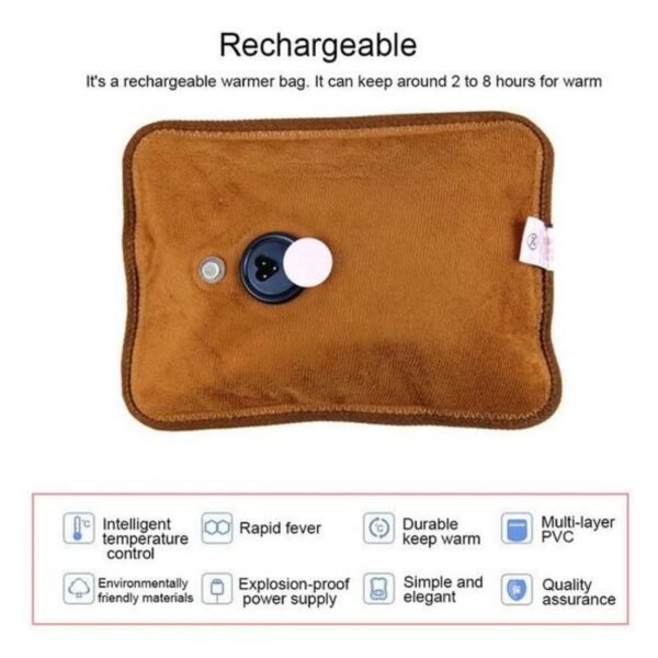 3image_ab40735a-9d20-44ec-98b8-ae7aeada3c2c.jpg Heating Bag and Pad – Eases Pain in Joints, Muscles, and Soft Tissues