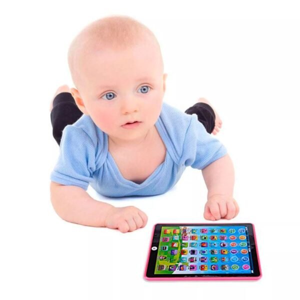 3image_ae789a2f-d85c-42cc-949b-3fec83c03564.jpg Kids Learning Tablet Pad For Learning Purposes Of Kids And Children’s.